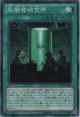 画像: 脳開発研究所【ノーマル】