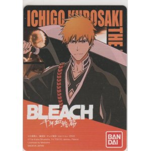 画像: BLEACH 千年血戦篇