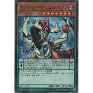 遊戯王チップス ｙｃｐｃ カードショップ ノーザンクロス Page 2