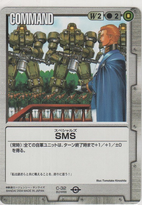 画像1: ＳＭＳ